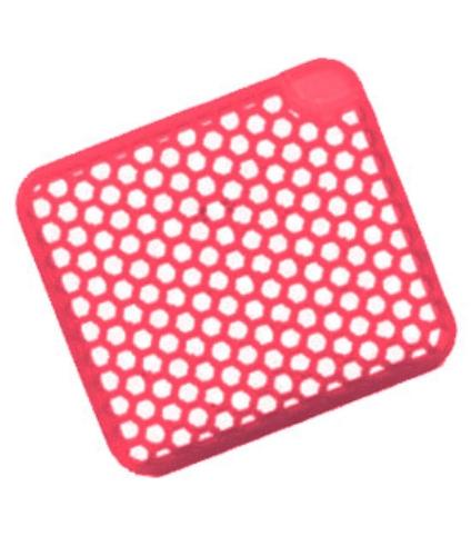 Fresh Products® ourfreshe™ 30-Day Plug-In Air Freshener Refill - Spiced Apple OFENB F 006I036M 01