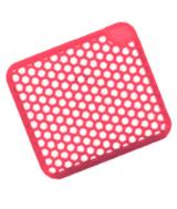 Fresh Products® ourfreshe™ 30-Day Plug-In Air Freshener Refill - Spiced Apple OFENB F 006I036M 01