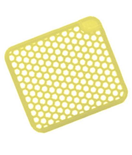 Fresh Products® ourfreshe™ 30-Day Plug-In Air Freshener Refill - Summer Sunshine OFENB F 006I036M 25