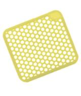 Fresh Products® ourfreshe™ 30-Day Plug-In Air Freshener Refill - Summer Sunshine OFENB F 006I036M 25
