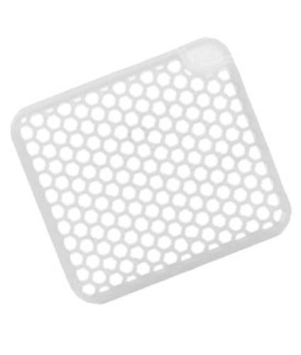 Fresh Products® ourfreshe™ 30-Day Plug-In Air Freshener Refill - Coconut Vanilla OFENB F 006I036M 72