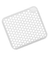 Fresh Products® ourfreshe™ 30-Day Plug-In Air Freshener Refill - Coconut Vanilla OFENB F 006I036M 72