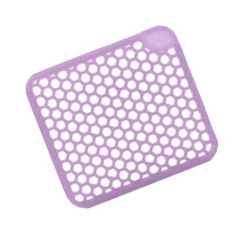 Fresh Products® ourfreshe™ 30-Day Plug-In Air Freshener Refill - Morning Lavender OFENB F 006I036M 78