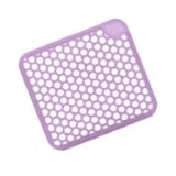 Fresh Products® ourfreshe™ 30-Day Plug-In Air Freshener Refill - Morning Lavender OFENB F 006I036M 78