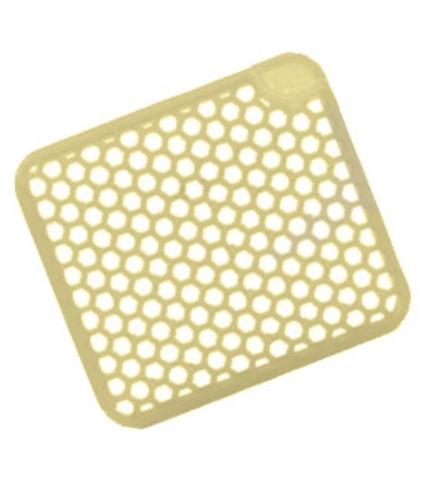 Fresh Products® ourfreshe™ 30-Day Plug-In Air Freshener Refill - Spa Minerals OFENB F 006I036M 88