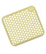 Fresh Products® ourfreshe™ 30-Day Plug-In Air Freshener Refill - Spa Minerals OFENB F 006I036M 88