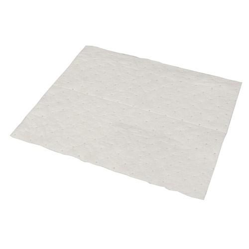 OILSORB MAINTENANCE PAD MB 15X18 100 PADS BALE