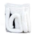 TASKBrand® Oil Only Sorbent Truck Kit OS SKTK 6