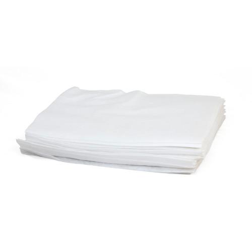 SORBENT PAD OIL 15X15 200 BALE  1BALE CS