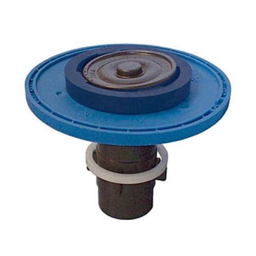 Zurn® Urinal Repair/Retrofit Kit for AquaVantage® Diaphragm Flush Valve, 0.5 gpf, 1/ea P6000 EUA EWS