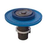 Zurn® Urinal Repair/Retrofit Kit for AquaVantage® Diaphragm Flush Valve, 0.5 gpf, 1/ea P6000 EUA EWS