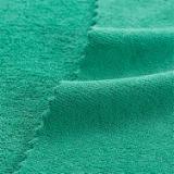 Hospeco® SmartRags® Heavy-Weight Microfiber Cloths, 275 GSM, 16