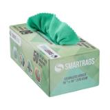 SmartRags® Microfiber Towel, 16