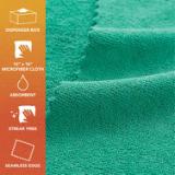 SmartRags® Microfiber Towel, 16
