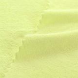 Hospeco® SmartRags® Medium-Weight Microfiber Cloths, 215 GSM, 16