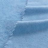 Hospeco® SmartRags® Medium-Weight Microfiber Cloths, 215 GSM, 16