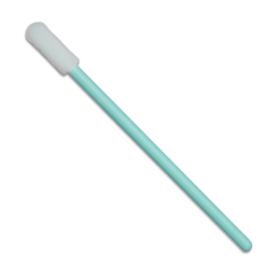 Puritan® PurSwab 4