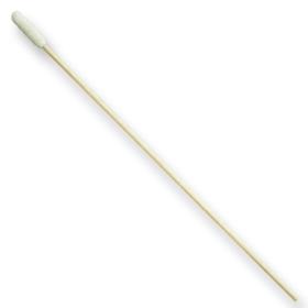 Puritan® PurSwab 6