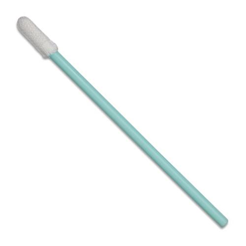Puritan® PurSwab 3
