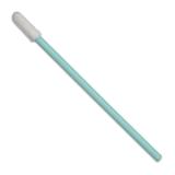 Puritan® PurSwab 3