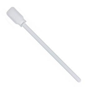 Puritan® PurSwab 5