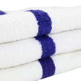 Hospeco™ Power Gym Towels, 16