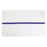 Hospeco™ Power Gym Towels, 16