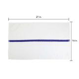 Hospeco™ Power Gym Towels, 16