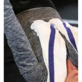 Hospeco™ Power Gym Towels, 16