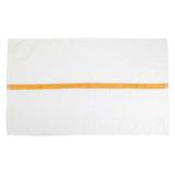 Hospeco™ Power Gym Towels, 16