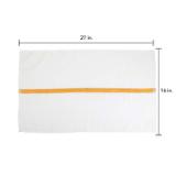 Hospeco™ Power Gym Towels, 16