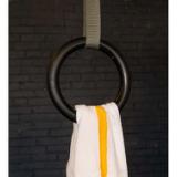 Hospeco™ Power Gym Towels, 16