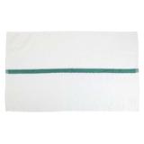Hospeco™ Power Gym Towels, 16