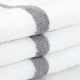 Hospeco™ Power Gym Towels, 16