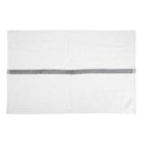 Hospeco™ Power Gym Towels, 16