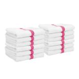 Hospeco™ Power Gym Towels, 16