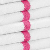 Hospeco™ Power Gym Towels, 16