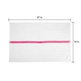 Hospeco™ Power Gym Towels, 16