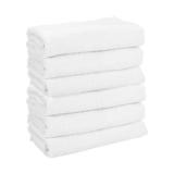 Hospeco™ Power Gym Towels, 22