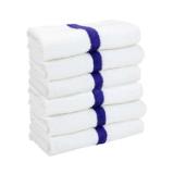 Hospeco™ Power Gym Towels, 22