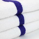 Hospeco™ Power Gym Towels, 22