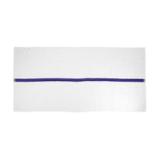Hospeco™ Power Gym Towels, 22