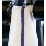 Hospeco™ Power Gym Towels, 22