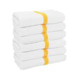 Hospeco™ Power Gym Towels, 22