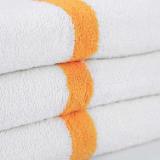 Hospeco™ Power Gym Towels, 22