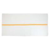Hospeco™ Power Gym Towels, 22