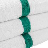 Hospeco™ Power Gym Towels, 22