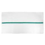 Hospeco™ Power Gym Towels, 22
