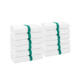 Hospeco™ Power Gym Towels, 22