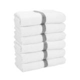 Hospeco™ Power Gym Towels, 22